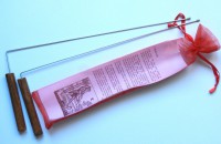 Dual Rod